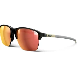 Online - Crossline Reactiv GC S1-3 (VLT 10-46%) - Sonnenbrille Alltagsbekleidung|Wanderbekleidung