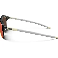 Online - Crossline Reactiv GC S1-3 (VLT 10-46%) - Sonnenbrille Alltagsbekleidung|Wanderbekleidung