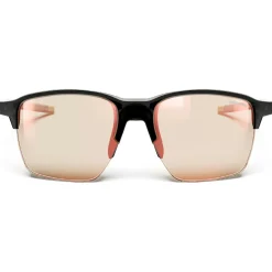 Online - Crossline Reactiv GC S1-3 (VLT 10-46%) - Sonnenbrille Alltagsbekleidung|Wanderbekleidung