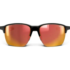 Online - Crossline Reactiv GC S1-3 (VLT 10-46%) - Sonnenbrille Alltagsbekleidung|Wanderbekleidung
