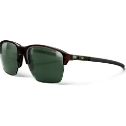 - Crossline Spectron Polarized S3 (VLT 11%) - Sonnenbrille Alltagsbekleidung|Wanderbekleidung