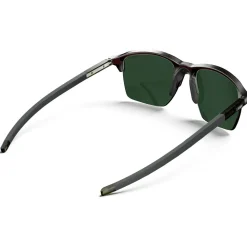 - Crossline Spectron Polarized S3 (VLT 11%) - Sonnenbrille Alltagsbekleidung|Wanderbekleidung