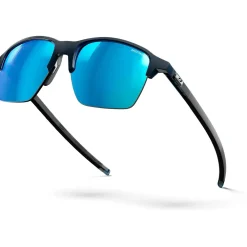 Hot - Crossline Spectron S3 (VLT 12%) - Sonnenbrille Wanderbekleidung|Fahrradbrillen
