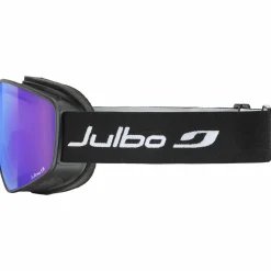 - Cyclon S1-3 VLT 75-17% - Skibrille>Julbo Discount