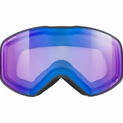 - Cyclon S1-3 VLT 75-17% - Skibrille><noscript><img width=