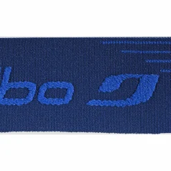 - Cyclon S1-3 VLT 75-17% - Skibrille><noscript><img width=