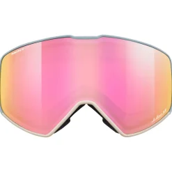 Julbo - Cyrius-X Reactiv GC S1-3 (VLT 12-55%) - Skibrille^ Ski-Ausrüstung|Skibrillen