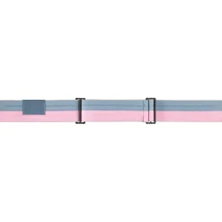 Julbo - Cyrius-X Reactiv GC S1-3 (VLT 12-55%) - Skibrille^ Ski-Ausrüstung|Skibrillen