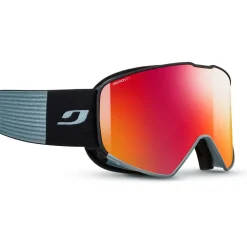 Julbo - Cyrius-X Spectron S3 (VLT 15%) - Skibrille