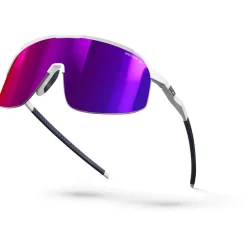 New - Density Groupama FDJ Spectron HD S3 (VLT 15%) - Fahrradbrille Fahrradbekleidung|Fahrradbrillen