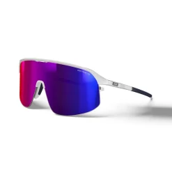 New - Density Groupama FDJ Spectron HD S3 (VLT 15%) - Fahrradbrille Fahrradbekleidung|Fahrradbrillen