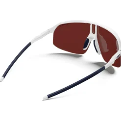 New - Density Groupama FDJ Spectron HD S3 (VLT 15%) - Fahrradbrille Fahrradbekleidung|Fahrradbrillen