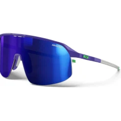 - Density Reactiv HC S1-3 - Fahrradbrille>Julbo Clearance