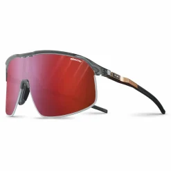 Outlet - Density Reactiv S0-3 - Fahrradbrille Fahrradbekleidung|Fahrradbrillen