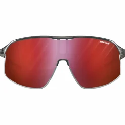 Outlet - Density Reactiv S0-3 - Fahrradbrille Fahrradbekleidung|Fahrradbrillen
