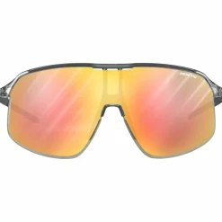 - Density Reactiv S1-3 - Fahrradbrille>Julbo New