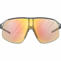 - Density Reactiv S1-3 - Fahrradbrille><noscript><img width=