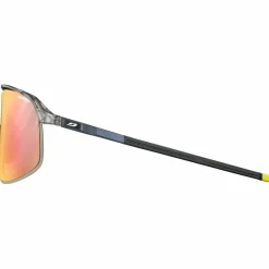 - Density Reactiv S1-3 - Fahrradbrille><noscript><img width=