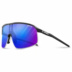 - Density Reactiv S1-3 - Fahrradbrille><noscript><img width=