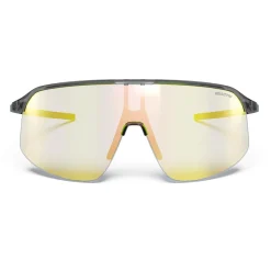 - Density Reactiv S1-3 - Fahrradbrille><noscript><img width=