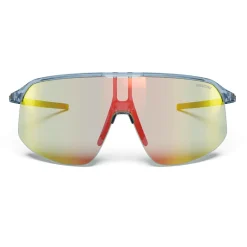 - Density Reactiv S1-3 - Fahrradbrille><noscript><img width=