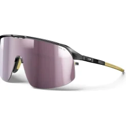 Julbo - Density Spectron HD S3 - Fahrradbrille^ Fahrradbekleidung|Fahrradbrillen