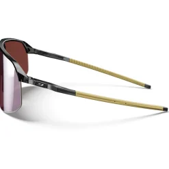 Julbo - Density Spectron HD S3 - Fahrradbrille^ Fahrradbekleidung|Fahrradbrillen