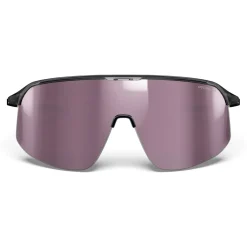 Julbo - Density Spectron HD S3 - Fahrradbrille^ Fahrradbekleidung|Fahrradbrillen