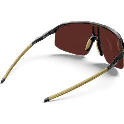 Julbo - Density Spectron HD S3 - Fahrradbrille^ Fahrradbekleidung|Fahrradbrillen