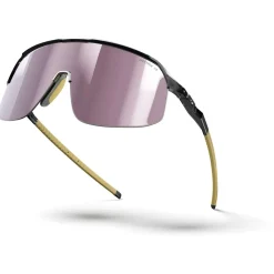 Julbo - Density Spectron HD S3 - Fahrradbrille^ Fahrradbekleidung|Fahrradbrillen