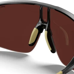 Julbo - Density Spectron HD S3 - Fahrradbrille^ Fahrradbekleidung|Fahrradbrillen