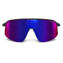 Julbo - Density Spectron HD S3 (VLT 15%) - Fahrradbrille