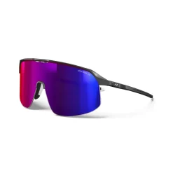 Julbo - Density Spectron HD S3 (VLT 15%) - Fahrradbrille