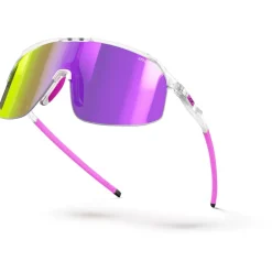 - Density Spectron S3 (VLT12%) - Fahrradbrille>Julbo New