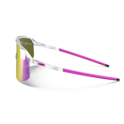 - Density Spectron S3 (VLT12%) - Fahrradbrille><noscript><img width=