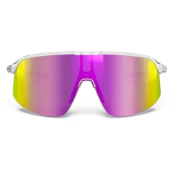 - Density Spectron S3 (VLT12%) - Fahrradbrille><noscript><img width=