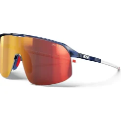 Julbo - Density Spectron S3 - Fahrradbrille^ Fahrradbekleidung|Fahrradbrillen