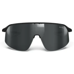 Julbo - Density Spectron S3 - Fahrradbrille^ Fahrradbekleidung|Fahrradbrillen