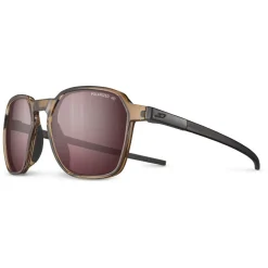 Julbo - Drive Spectron HD Polarized S3 - Sonnenbrille^ Wanderbekleidung|Alltagsbekleidung