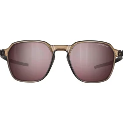 Julbo - Drive Spectron HD Polarized S3 - Sonnenbrille^ Wanderbekleidung|Alltagsbekleidung