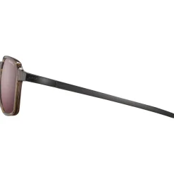 Julbo - Drive Spectron HD Polarized S3 - Sonnenbrille^ Wanderbekleidung|Alltagsbekleidung