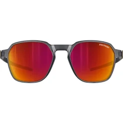Julbo - Drive Spectron S3 (VLT 12%) - Sonnenbrille^ Alltagsbekleidung|Wanderbekleidung