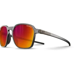Julbo - Drive Spectron S3 (VLT 12%) - Sonnenbrille^ Alltagsbekleidung|Wanderbekleidung