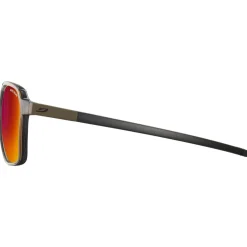 Julbo - Drive Spectron S3 (VLT 12%) - Sonnenbrille^ Alltagsbekleidung|Wanderbekleidung