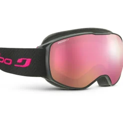 Julbo - Echo Spectron 3 - Skibrille^ Ski-Ausrüstung|Skibrillen