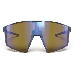 Julbo - Edge Cover Reactiv S2-4 - Gletscherbrille^ Trekkingbekleidung|Hochtourenbekleidung