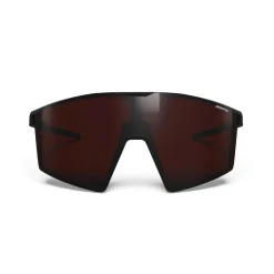 Julbo - Edge Cover Reactiv HC S0-4 (VLT 4-86%) - Gletscherbrille