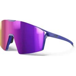 Julbo - Edge Cover Spectron S4 (VLT 5%) - Gletscherbrille