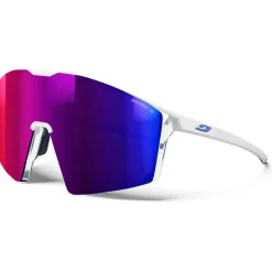 Online - Edge Groupama FDJ Spectron HD S3 (VLT 15%) - Fahrradbrille Fahrradbekleidung|Fahrradbrillen