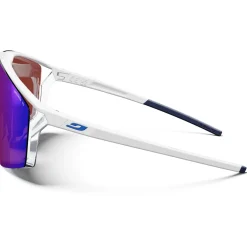 Online - Edge Groupama FDJ Spectron HD S3 (VLT 15%) - Fahrradbrille Fahrradbekleidung|Fahrradbrillen
